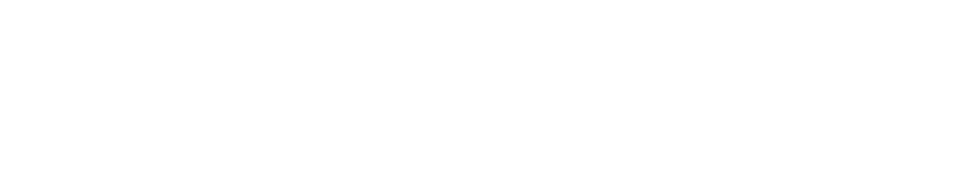 德赢AC米兰中国官方网站